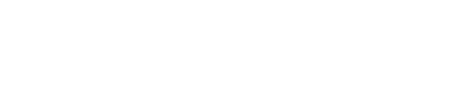 Ecofin Cloud