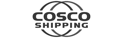 cosco