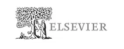 elsavier