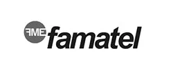 famatel