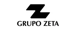 grupo z