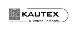 kautex