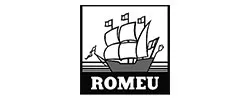 romeu