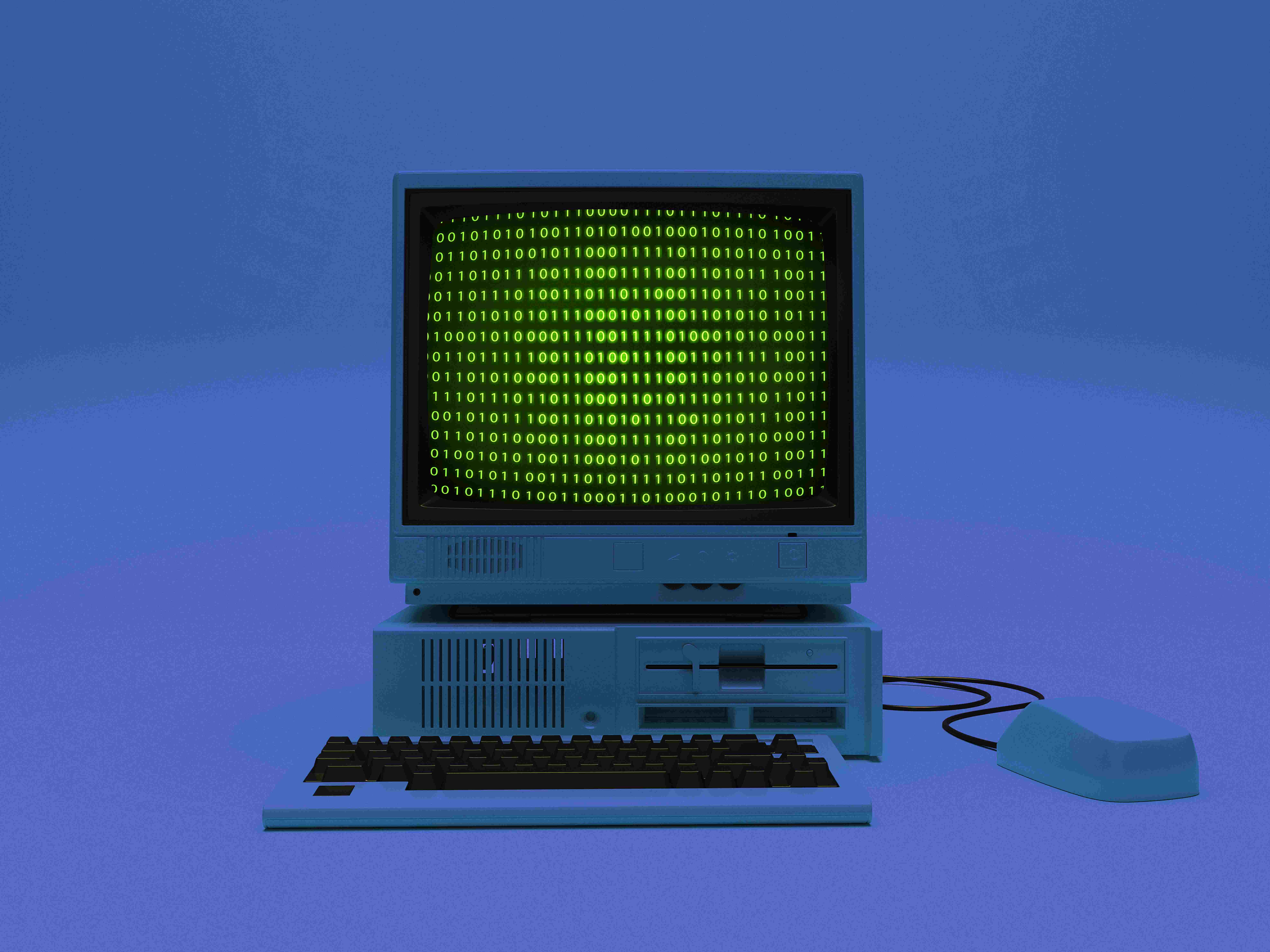 Essential IBM iSeries Services: How Ecofin Helps You Modernize Without Migrating